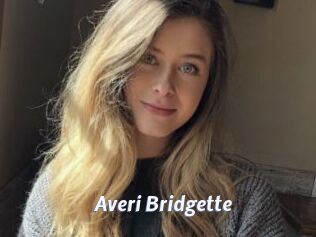 Averi_Bridgette