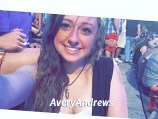 AveryAndrews