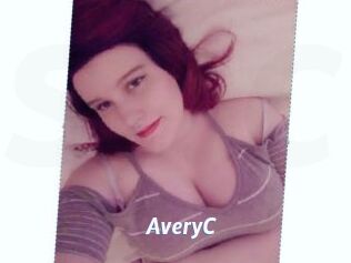 AveryC