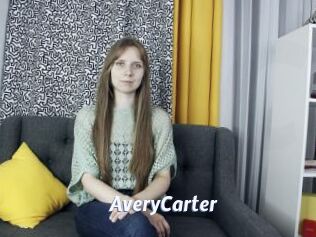 AveryCarter