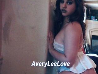 AveryLeeLove