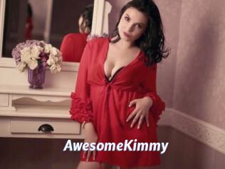 AwesomeKimmy