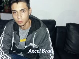 Axcel_Brad