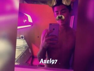 Axel97