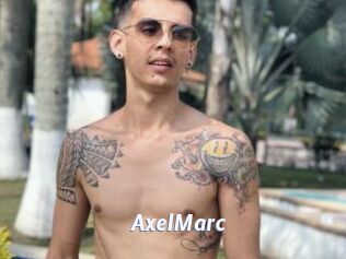 AxelMarc