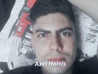 Axel_Harris