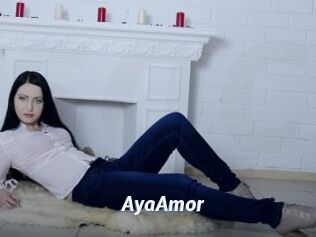 AyaAmor