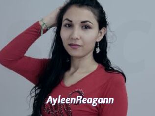 AyleenReagann