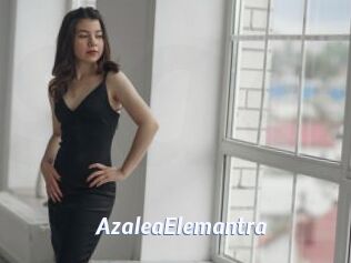 AzaleaElemantra