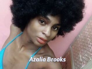 Azalia_Brooks