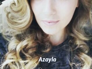 Azayla