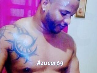 Azucar69