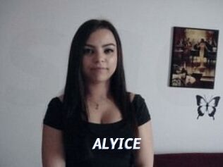 _ALYICE