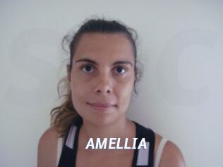 _AMELLIA