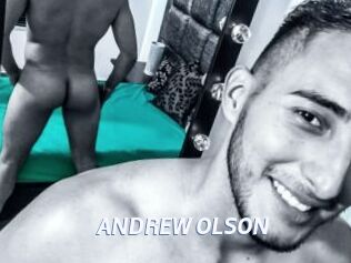 _ANDREW_OLSON