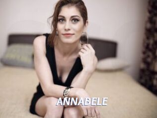 _ANNABELE