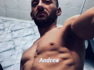 _Andrew