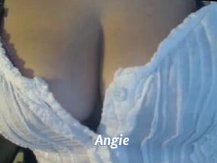 _Angie_