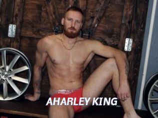 AHARLEY_KING