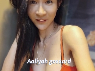 Aaliyah_gossard