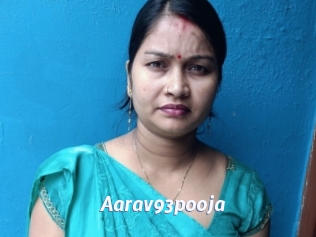 Aarav93pooja