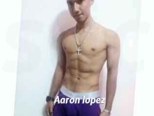 Aaron_lopez