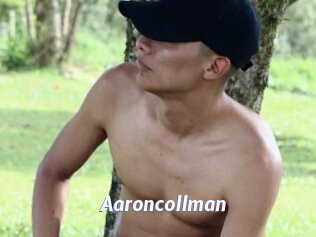 Aaroncollman