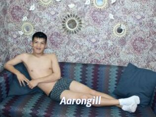 Aarongill