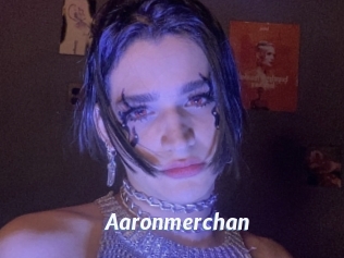 Aaronmerchan