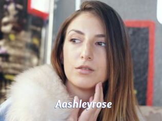 Aashleyrose