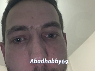 Abadhobby69