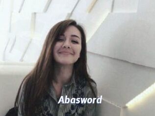 Abasword