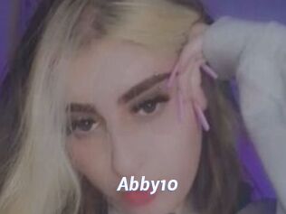 Abby10