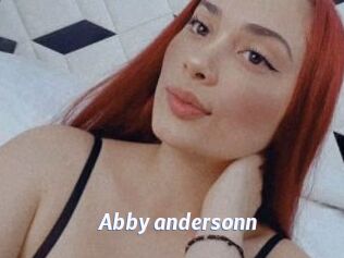 Abby_andersonn