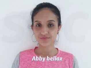 Abby_bellax