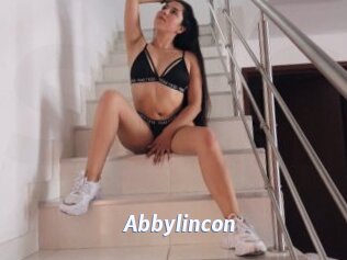 Abbylincon