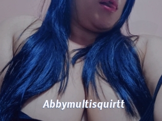 Abbymultisquirtt