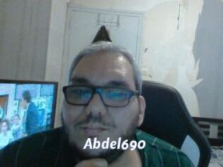 Abdel690