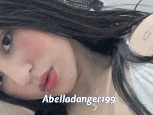 Abelladanger199