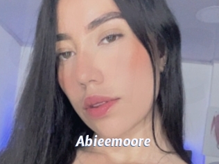 Abieemoore