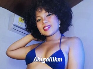 Abigaillkm