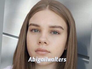 Abigailwalters