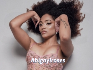 Abigaylroses
