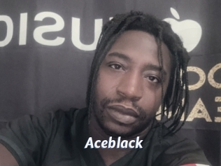 Aceblack