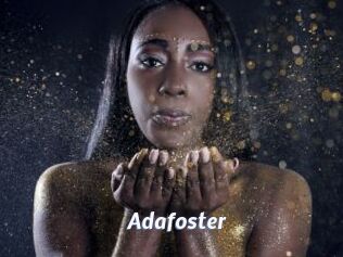 Adafoster