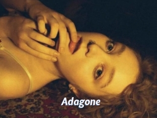 Adagone