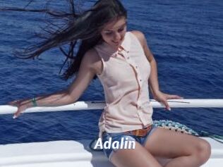 Adalin