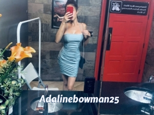 Adalinebowman25
