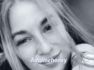 Adalinehoney