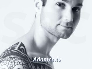 Adamchris